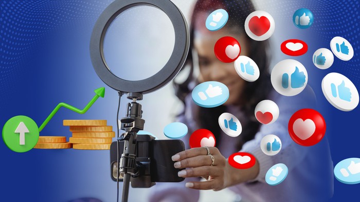 social commerce