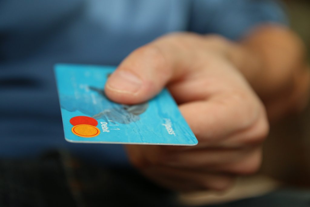 Fungsi, Peran, Dan Tugas Buyer Dalam Kegiatan Purchasing