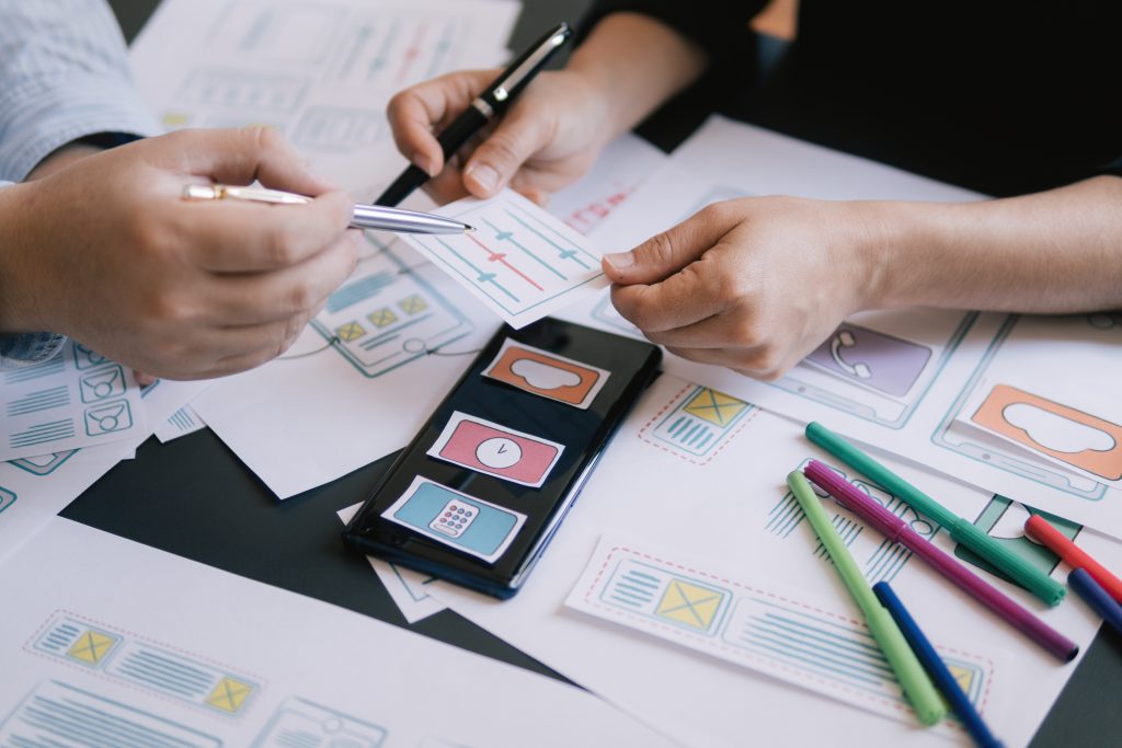 ide bisnis kreatif