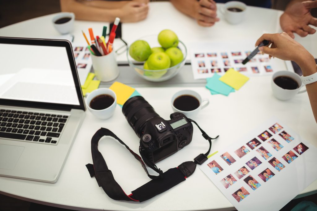 ide bisnis kreatif