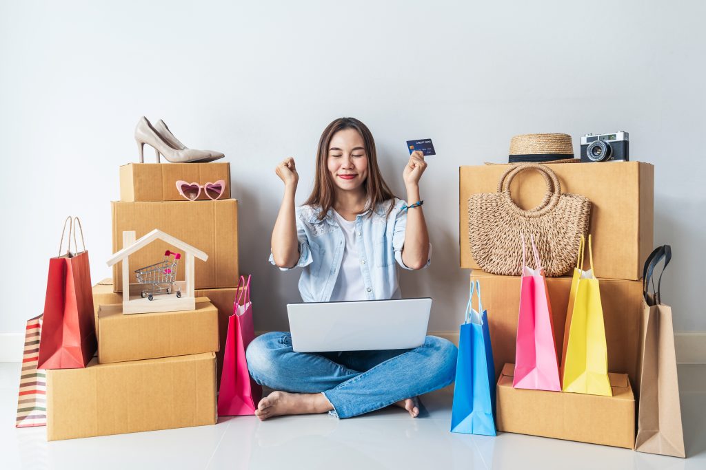 bisnis digital