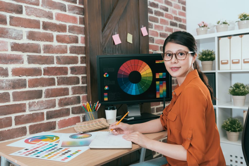Contoh Bisnis
