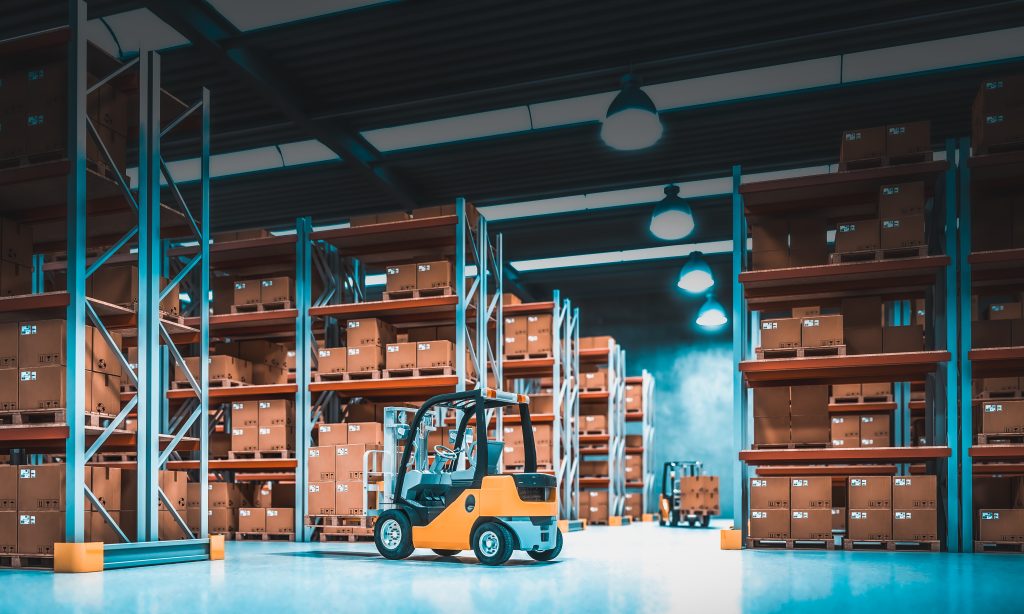 supplier
