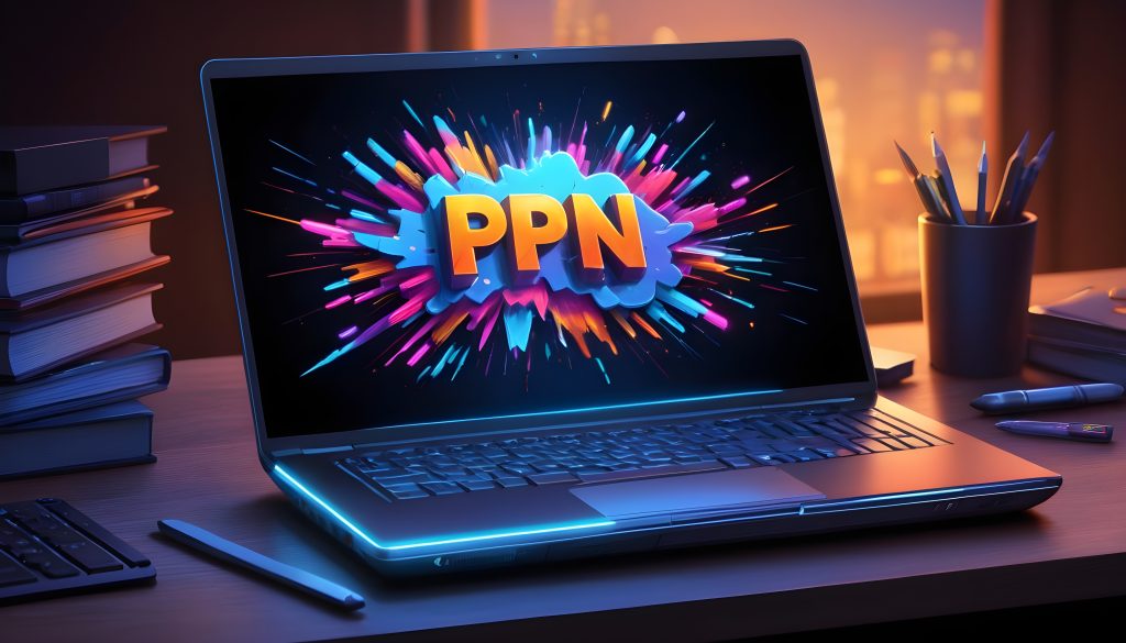 ppn