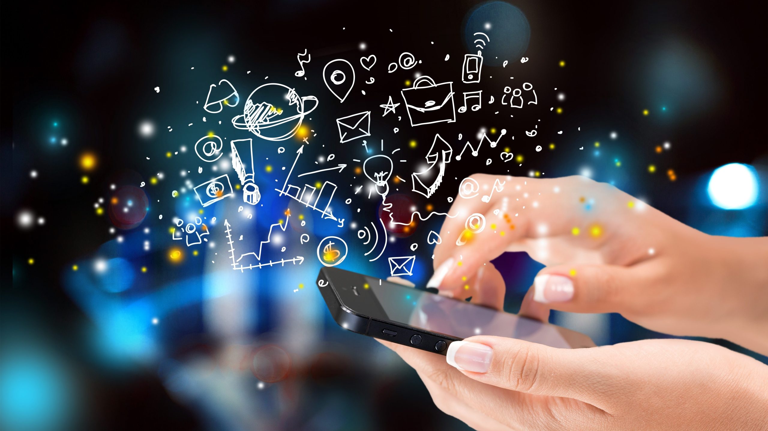 marketing digital
