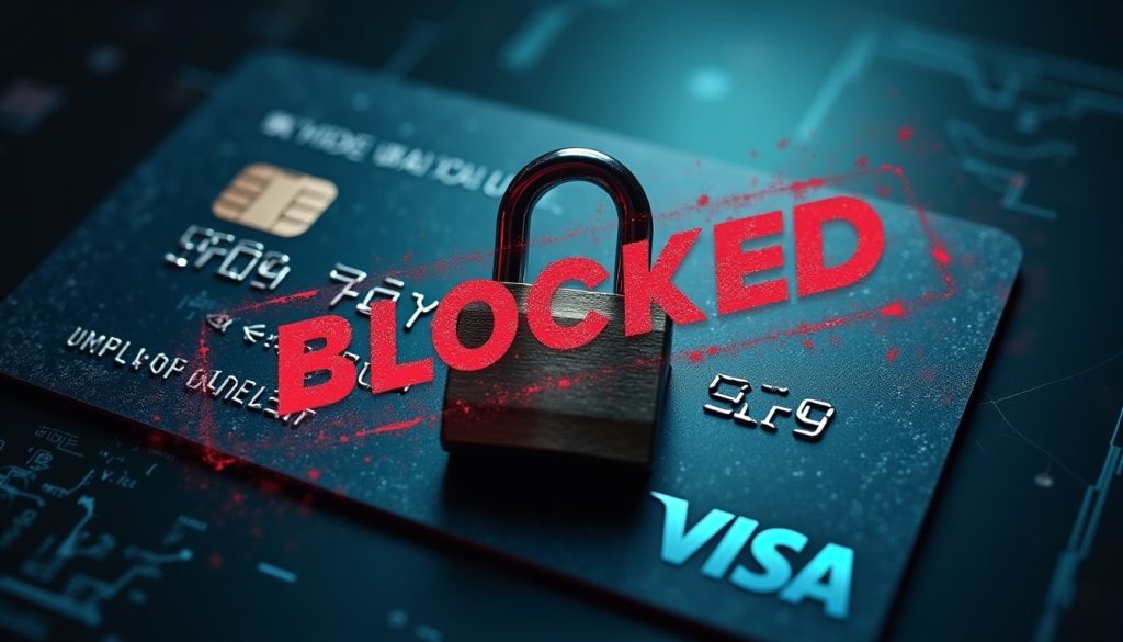 Rekening Diblokir DJP