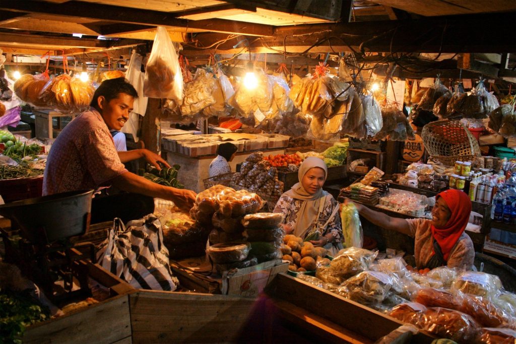 umkm indonesia