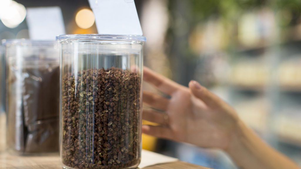 Kopi Janji Jiwa